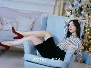 ARIEL_SIA