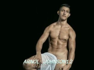 ARNOL_JOHNSON12