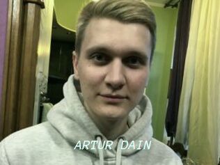 ARTUR_DAIN