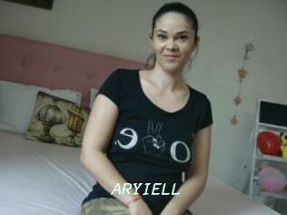 ARYIELL