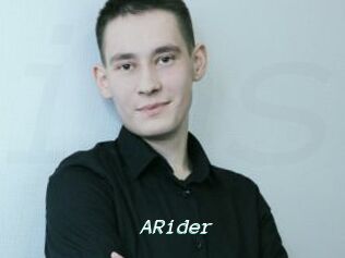 ARider