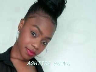 ASHIIRA_BROWN