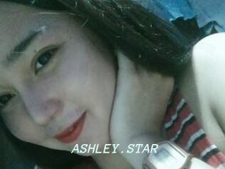 ASHLEY.STAR