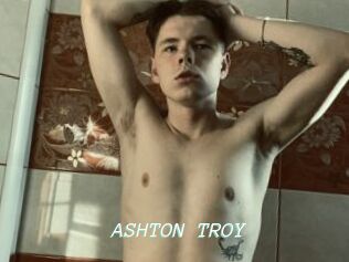 ASHTON_TROY