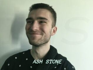 ASH_STONE