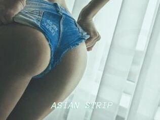 ASIAN_STRIP