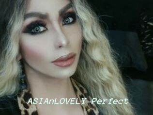 ASIAnLOVELY_Perfect