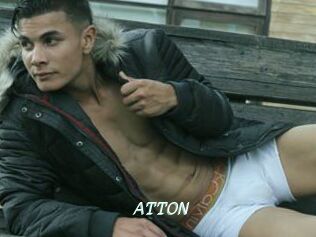 ATTON