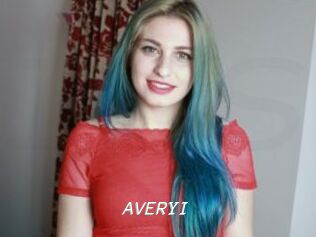 AVERYI_