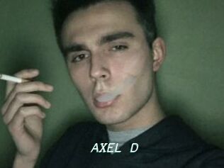 AXEL_D