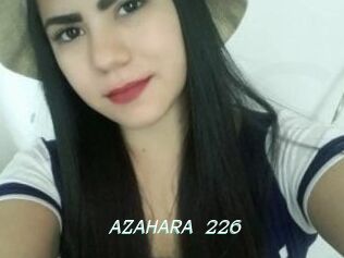 AZAHARA_226