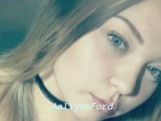 Aaliyah_Ford