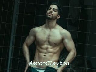 AaronClayton