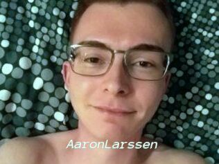 AaronLarssen