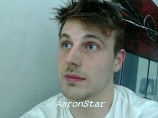 AaronStar