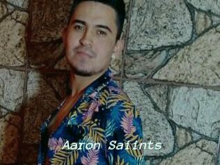 Aaron_Saiints