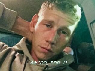 Aaron_the_D