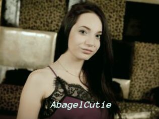 AbagelCutie