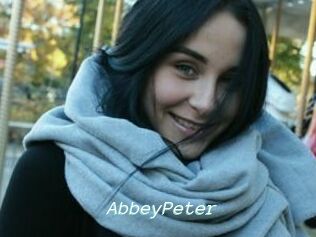 Abbey_Peter