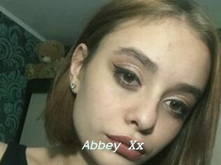 Abbey_Xx