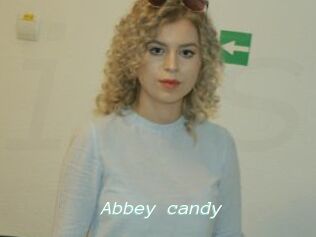 Abbey_candy