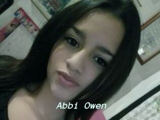 Abbi_Owen