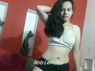 AbbieRoss