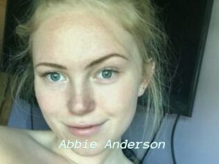 Abbie_Anderson