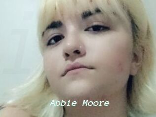 Abbie_Moore