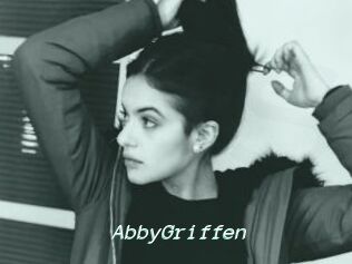 AbbyGriffen