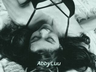 AbbyLuu