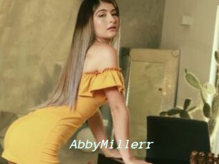 AbbyMillerr