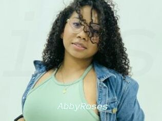 AbbyRoses