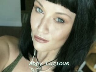 Abby_Lucious