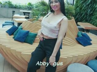 Abby_gus