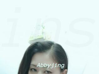 Abbyjing