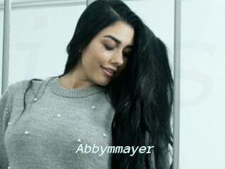 Abbymmayer