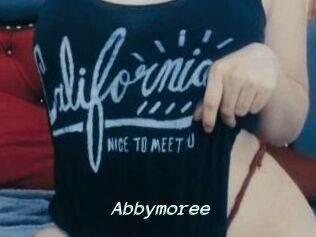 Abbymoree