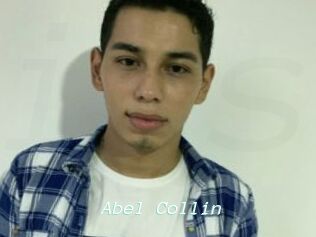 Abel_Collin