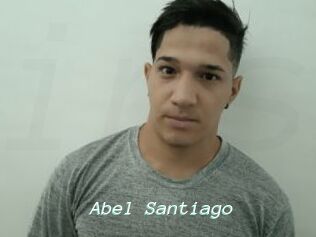 Abel_Santiago