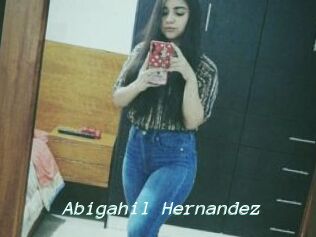 Abigahil_Hernandez