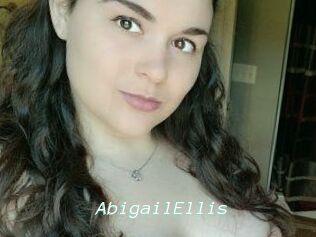 Abigail_Ellis