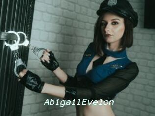 AbigailEvelon