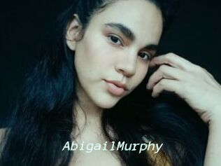 AbigailMurphy