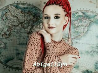 AbigailSyn