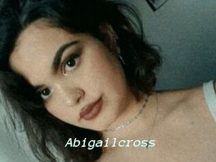 Abigailcross