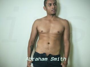 Abraham_Smith