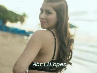 AbrilLopez