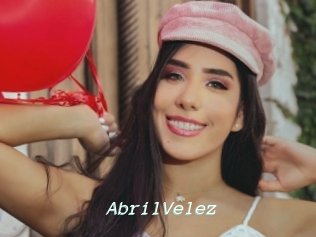 AbrilVelez