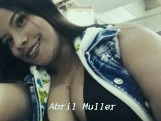 Abril_Muller